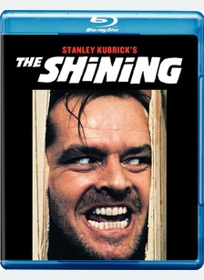 The Shining