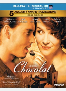 Chocolat