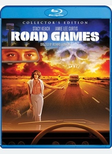 Road Games