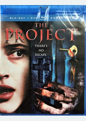 PROJECT (BR)