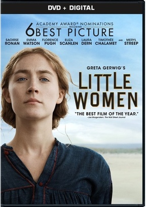 Little Women