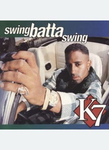 SWING BATTA SWING