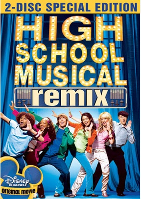 High School Musical
