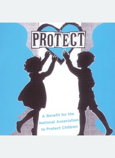 PROTECT:BENEFIT FOR THE NATION