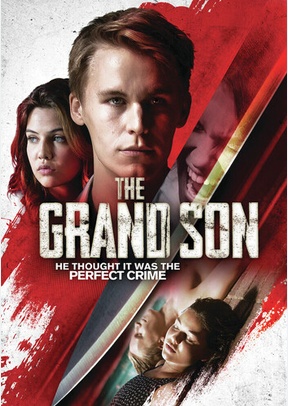 GRAND SON
