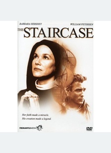 The Staircase