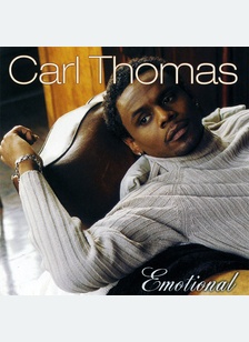 Emotional