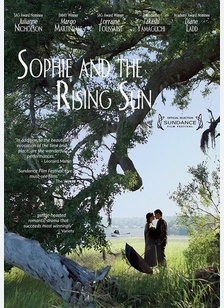 Sophie & The Rising Sun