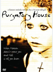 Purgatory House