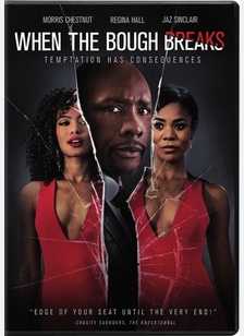 When the Bough Breaks
