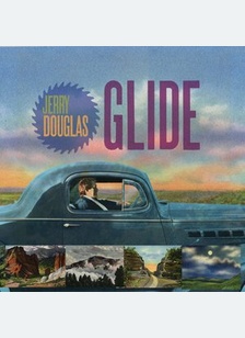 GLIDE