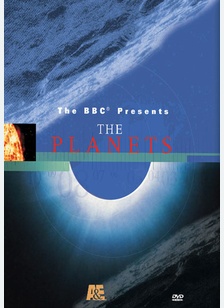 The Planets