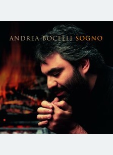 "Sogno"