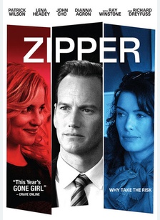 Zipper