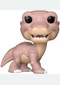 POP! LITTLEFOOT