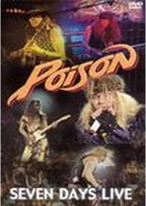 POISON
