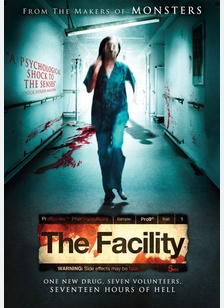 The Facility