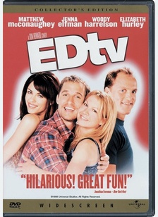 EDtv