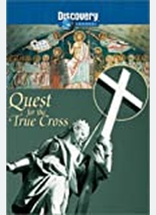 Quest For The True Cross