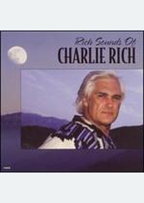 RICH SOUNDS OF CHARLIE RICH