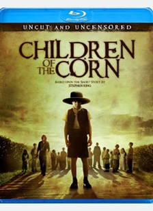 Children of the Corn