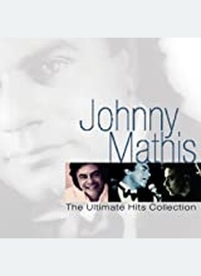 ULTIMATE HITS COLLECTION