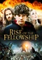 Rise of the Fellowship