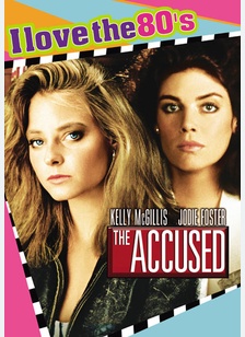 The Accused