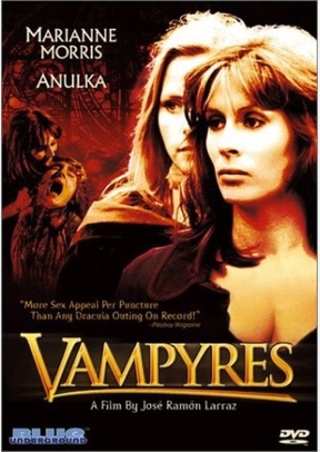 Vampyres