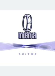 EXITOS