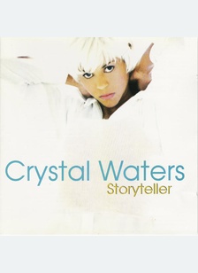 STORYTELLER