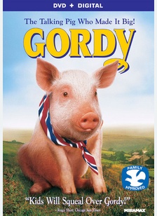 Gordy