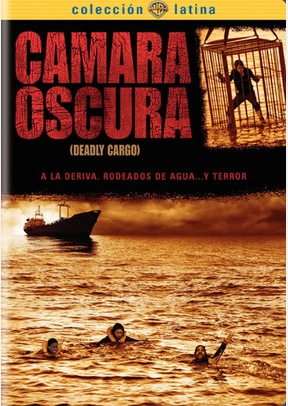 Camara Oscura