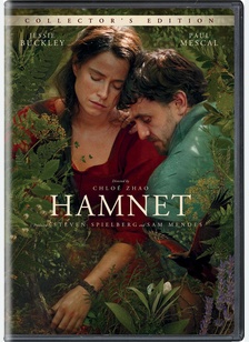 HAMNET
