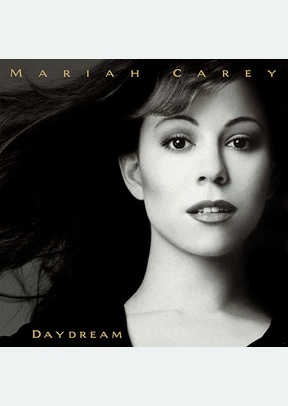 DAYDREAM