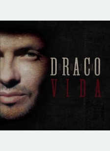 Vida