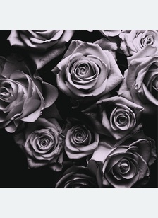 WITH LOVE