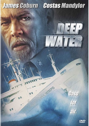 Deep Water