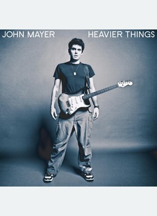 "Heavier Things"