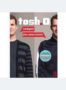 TOSH.0