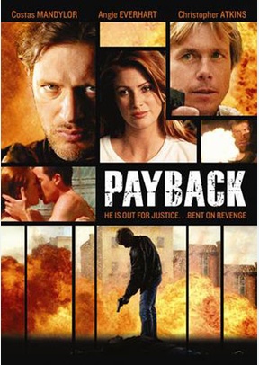 Payback