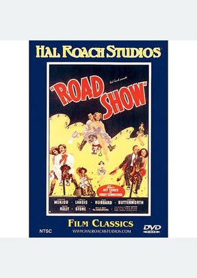 Road Show