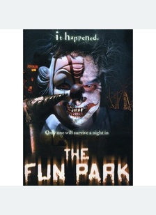 The Fun Park