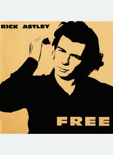 FREE