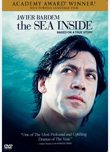 The Sea Inside