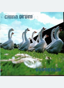 GOOSEFAIR