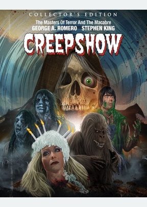 Creepshow