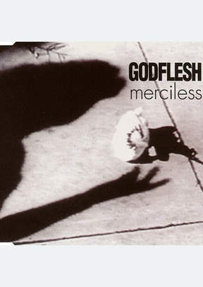MERCILESS (EP)
