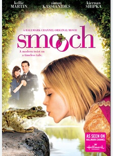 Smooch