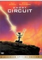 SHORT CIRCUIT